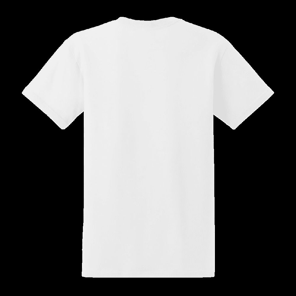 Gildan 2000 - Adult Ultra Cotton® T-Shirt
