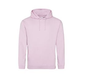 8038 medium