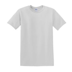 Gildan 5000 - Adult Heavy Cotton™ T-Shirt Ash Grey
