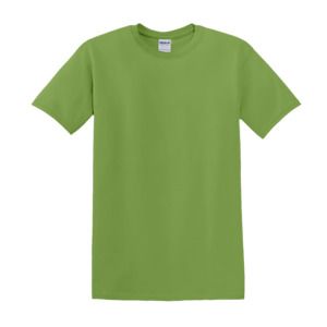 Gildan 5000 - Adult Heavy Cotton™ T-Shirt Kiwi