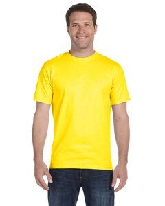 Gildan 8000 - Adult T-Shirt Daisy