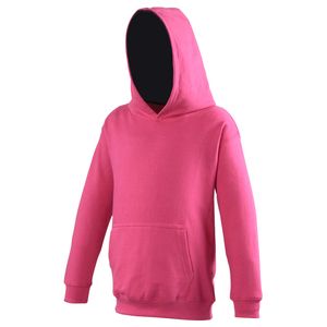 AWDis Hoods JH03J - Kids varsity hoodie