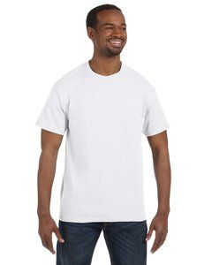 Jerzees 29M - 5.6 oz., 50/50 Heavyweight Blend™ T-Shirt 