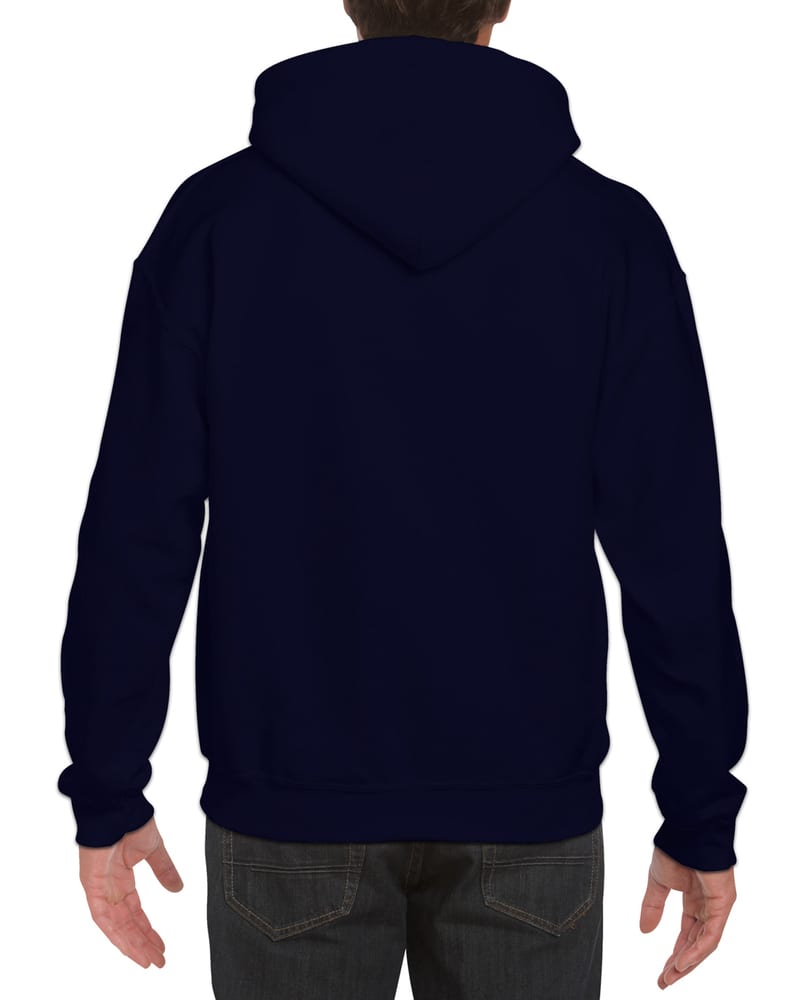 XiaoTianXinMen XTX Mens Plus Size Zip Trim Casual Contrast Pullover Hoodie Hooded Sweatshirts