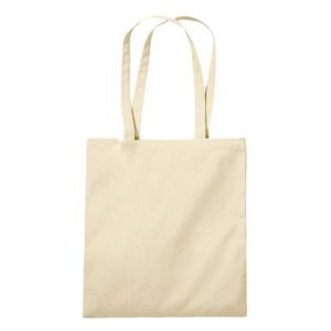 Westford Mill WM801 - EarthAware™ organic bag for life
