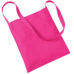 Westford Mill WM107 - Sling bag for life