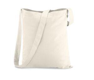 Westford Mill WM107 - Mala para mulher - Sling bag for life Natural