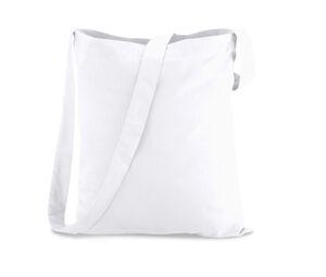 Westford Mill WM107 - Mala para mulher - Sling bag for life Branco
