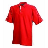 Finden & Hales LV322 - Sports polo