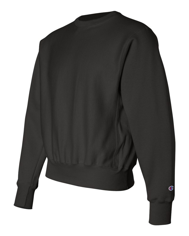 Champion S149 - Reverse Weave® Crewneck Sweatshirt