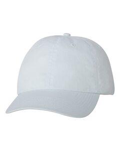 105144_medium