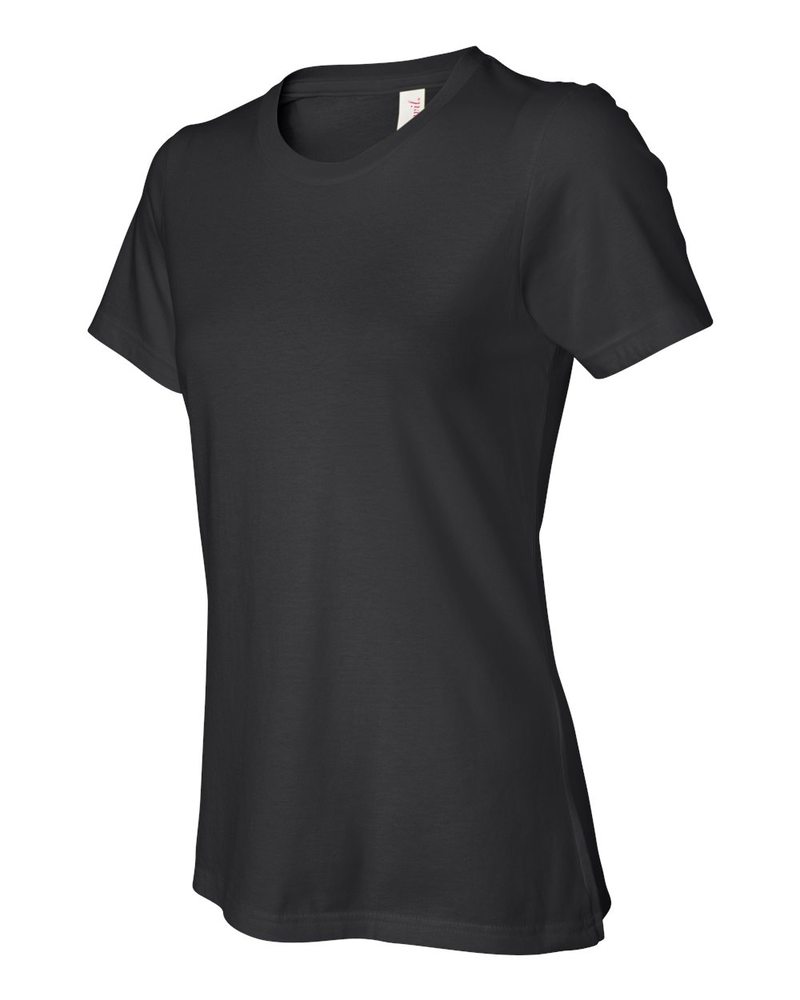 Anvil 880 - Ladies' Ringspun Fashion Fit T-Shirt