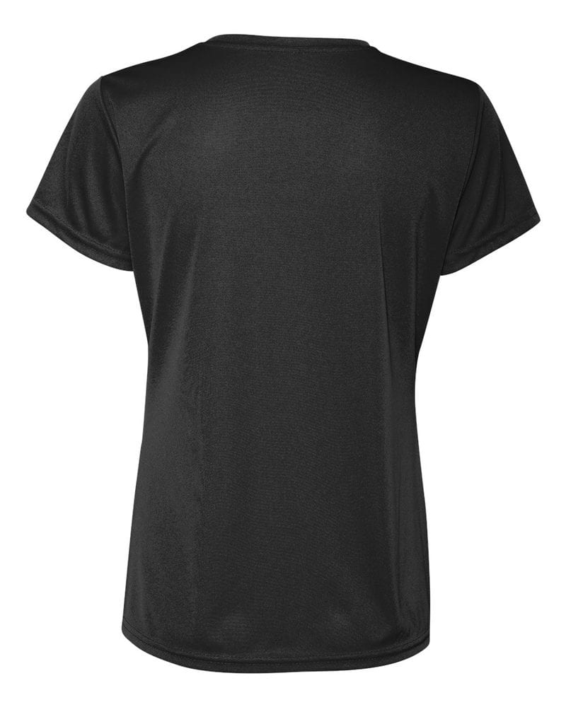 Augusta Sportswear 1790 - Ladies' V-Neck Wicking T-Shirt
