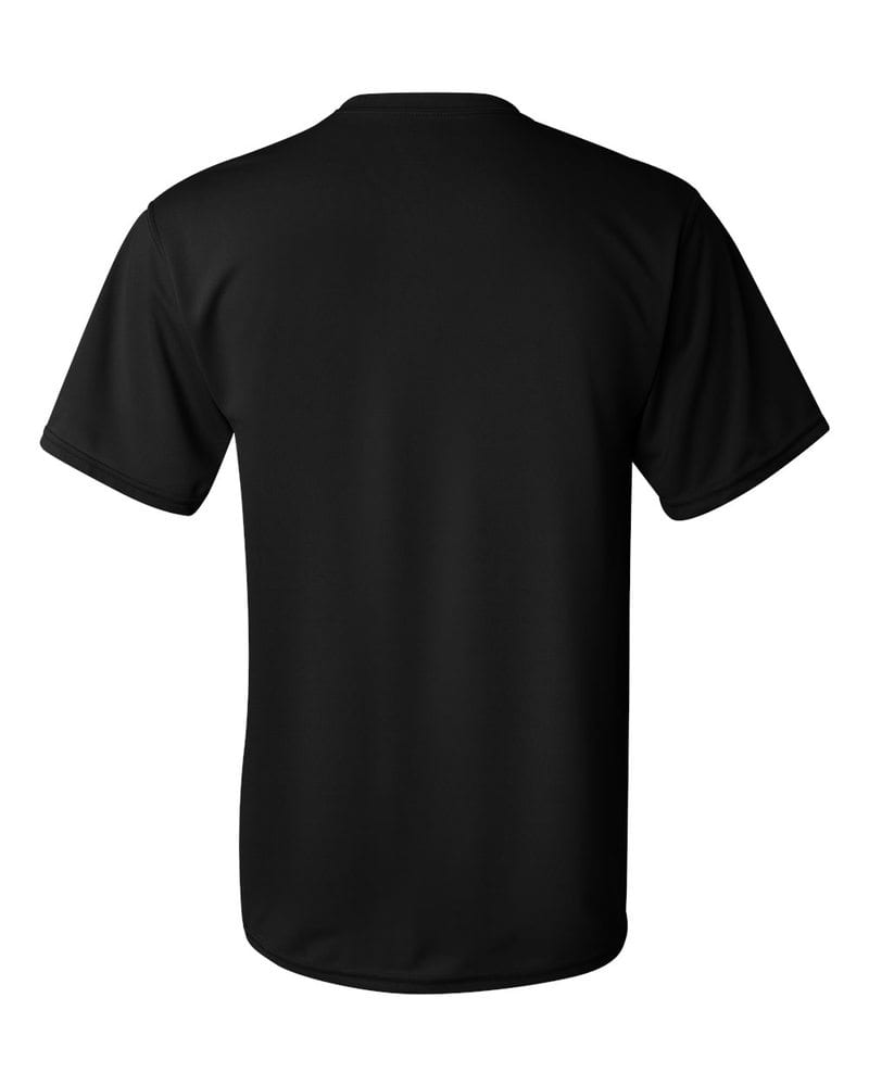 Augusta Sportswear 790 - Performance T-Shirt