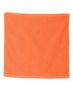 Carmel Towel Company C1515 - Toalla de reunión Naranja