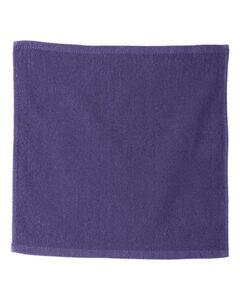 Carmel Towel Company C1515 - Toalla de reunión Púrpura