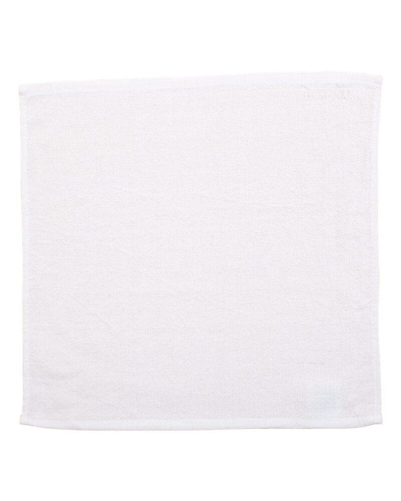 Carmel Towel Company C1515 - Toalla de reunión