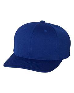 Flexfit 6597 - Cool & Dry Sport Cap Royal Blue
