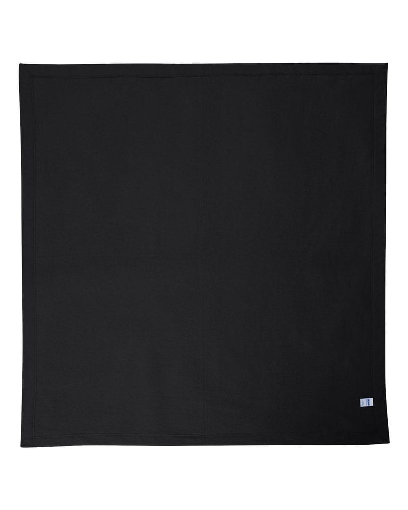 Gildan 12900 - DryBlend® Stadium Fleece Blanket