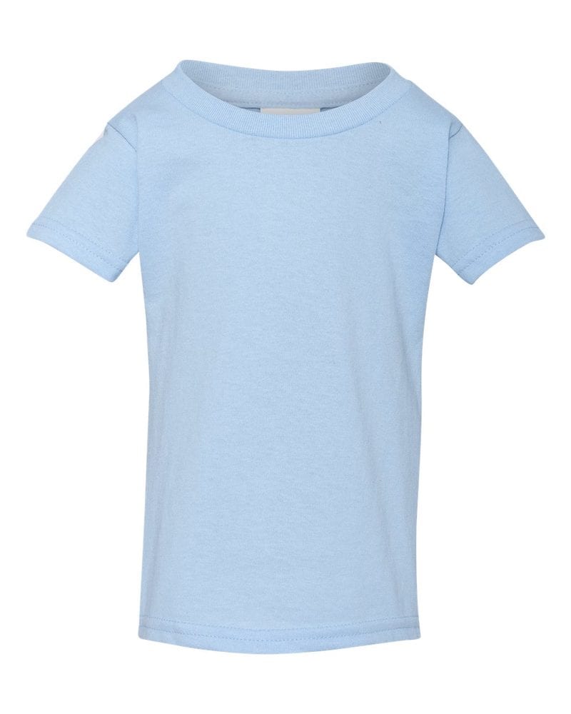 New Tie Dye 4T Toddler T-shirt Alstyle or Gildan 100% Cotton Short Sleeve