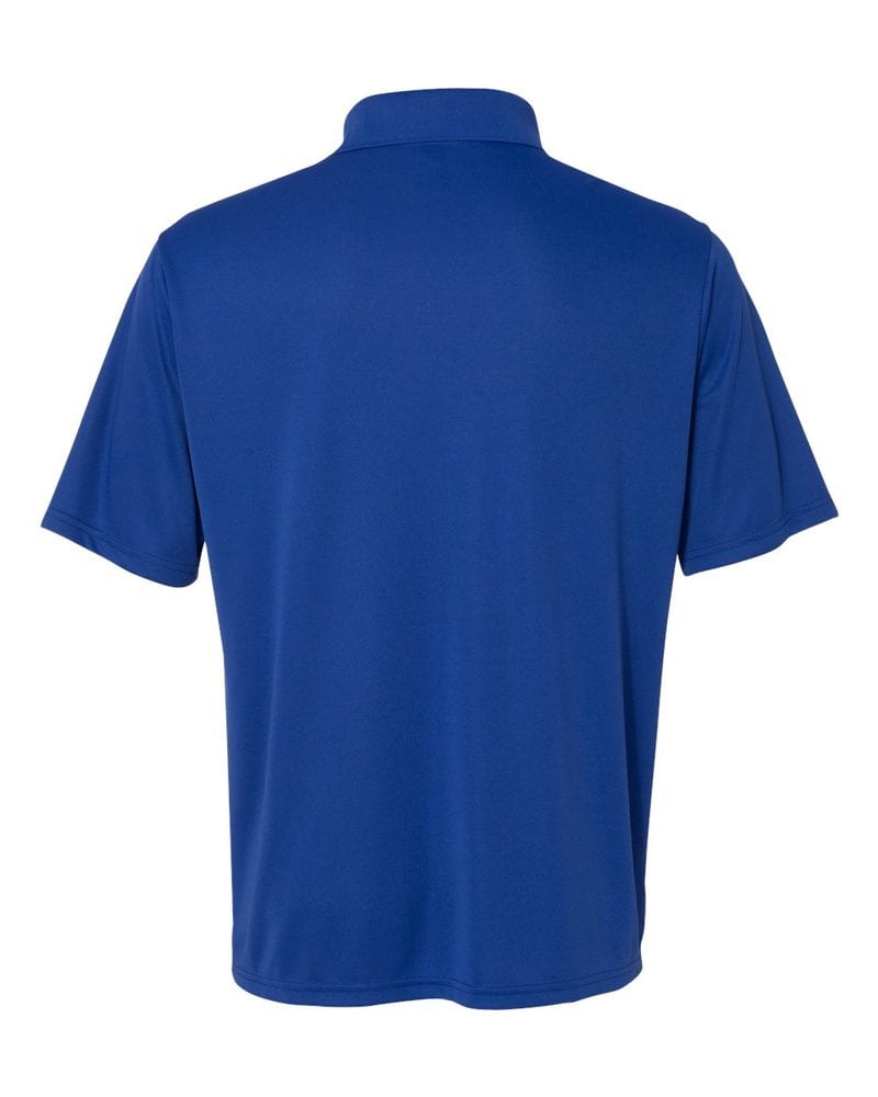 Hanes 4800 - Cool Dri Sport Shirt