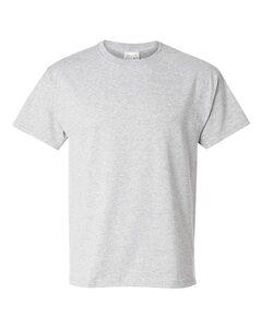 Hanes 5170 - ComfortBlend® EcoSmart® T-Shirt Ash