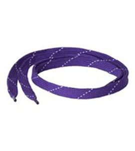 J. America 8831 - Custom Colored Laces Púrpura