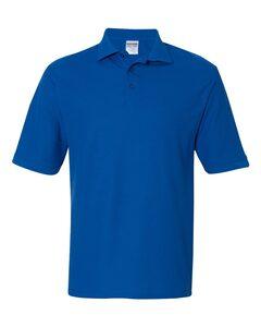 JERZEES 537MR - Easy Care Sport Shirt Real