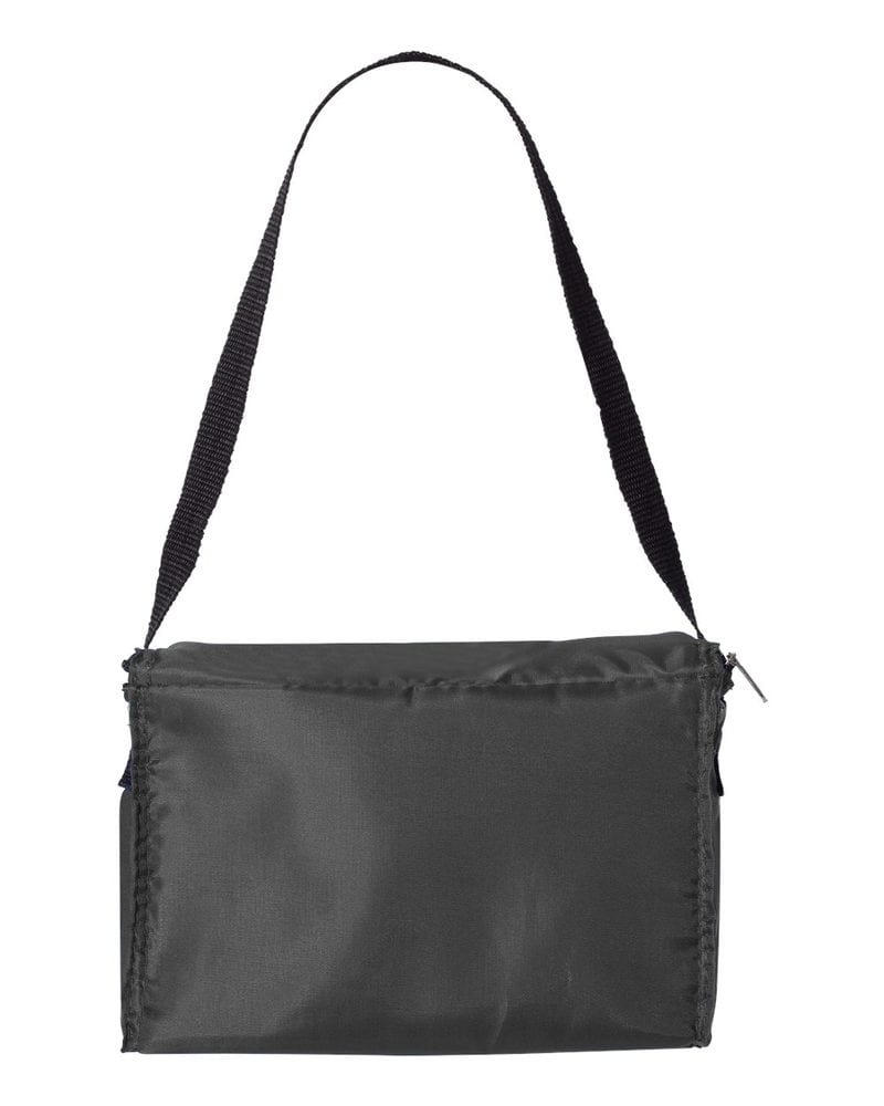 Liberty Bags 1691 - Joe Six-Pack Cooler