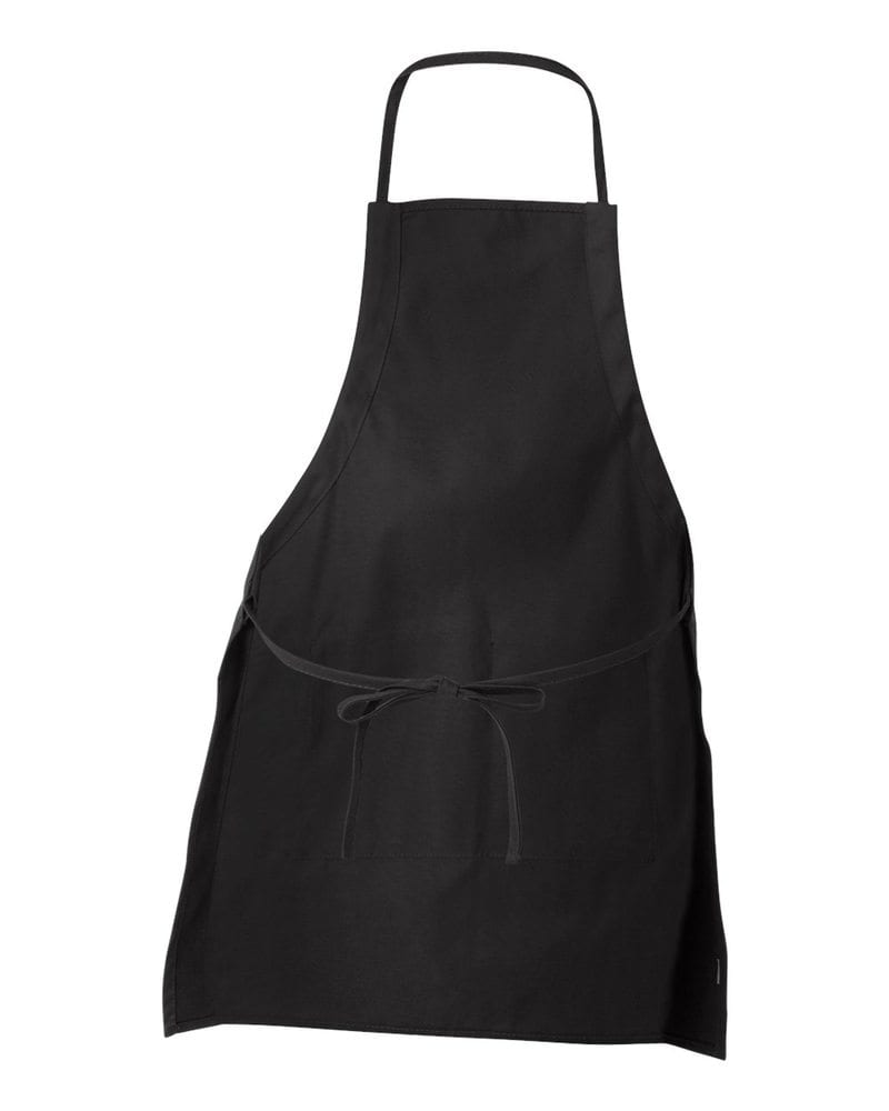 Liberty Bags 5502 - Adjustable Neck Loop Apron