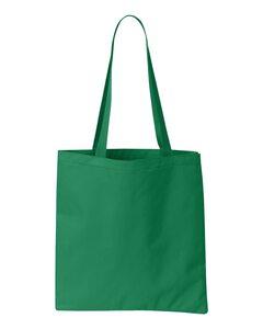 Liberty Bags 8801 - Bolsa básica reciclable  Kelly