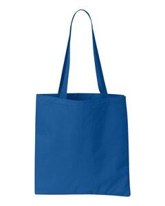 Liberty Bags 8801 - Bolsa básica reciclable  Real