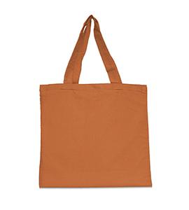 Liberty Bags 8860 - Bolsa de lona Nicole Naranja