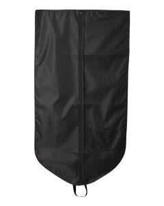 Liberty Bags 9009 - Garment Bag Black