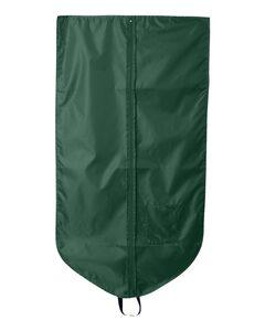 Liberty Bags 9009 - Garment Bag Forest