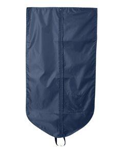 Liberty Bags 9009 - Garment Bag Navy