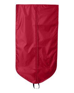 Liberty Bags 9009 - Garment Bag Red