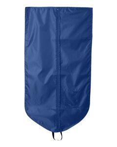 Liberty Bags 9009 - Garment Bag Royal