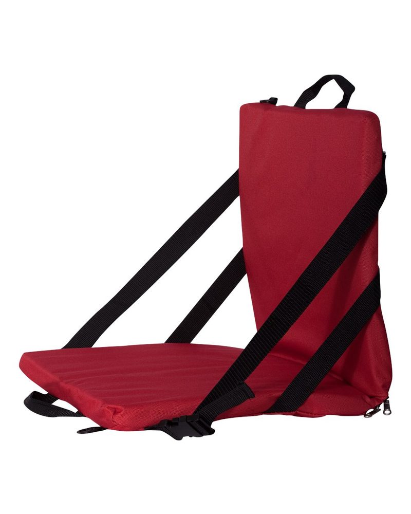 Liberty Bags FT006 - Folding Stadium Seat