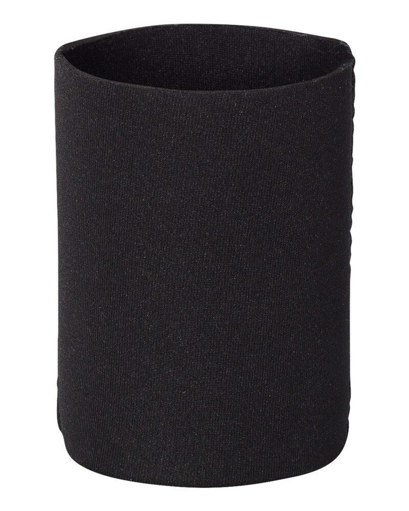 Liberty Bags FT007 - Neoprene Can Holder