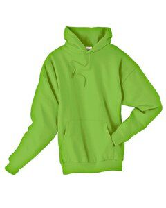 Hanes P170 - EcoSmart® Hooded Sweatshirt Cal