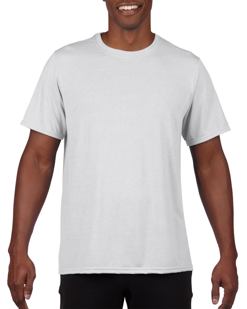 Gildan G420 - Men's Performance® T-Shirt