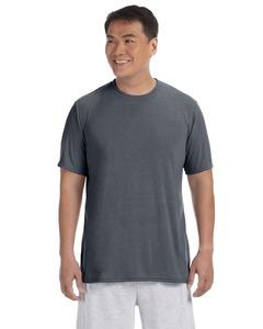 Gildan G420 - Men's Performance® T-Shirt Charcoal
