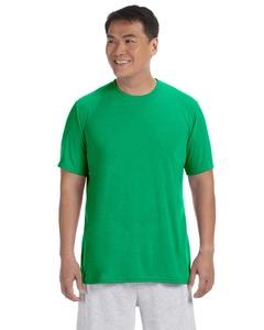 Gildan G420 - Men's Performance® T-Shirt Irish Green