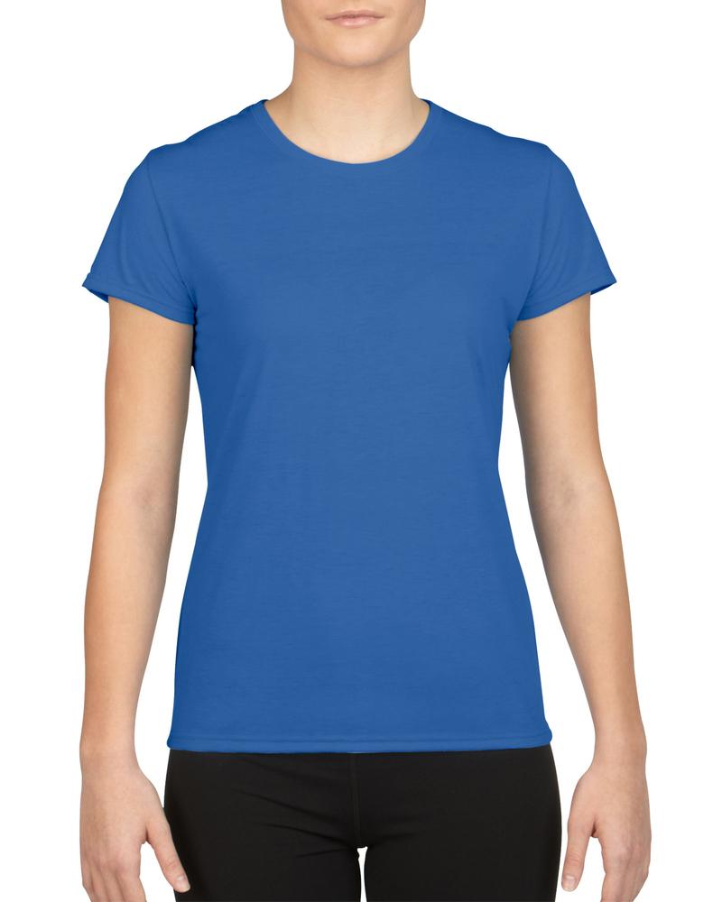 Gildan G420L - Ladies' Performance® T-Shirt