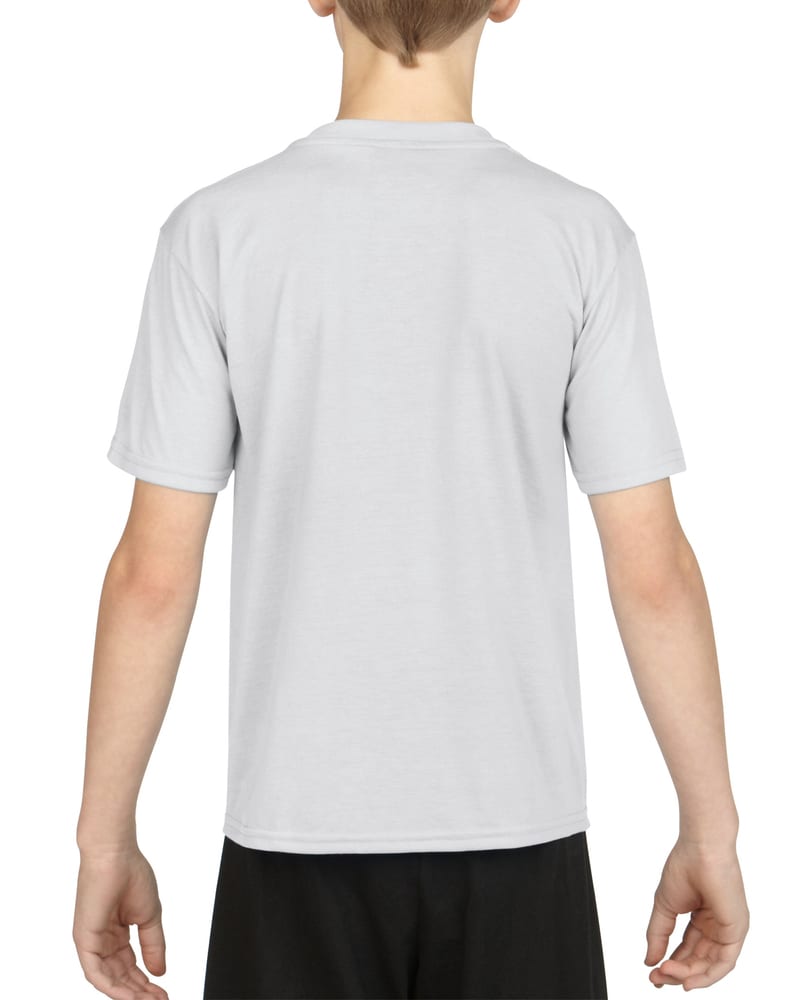 Gildan G420B - Youth Performance® T-Shirt