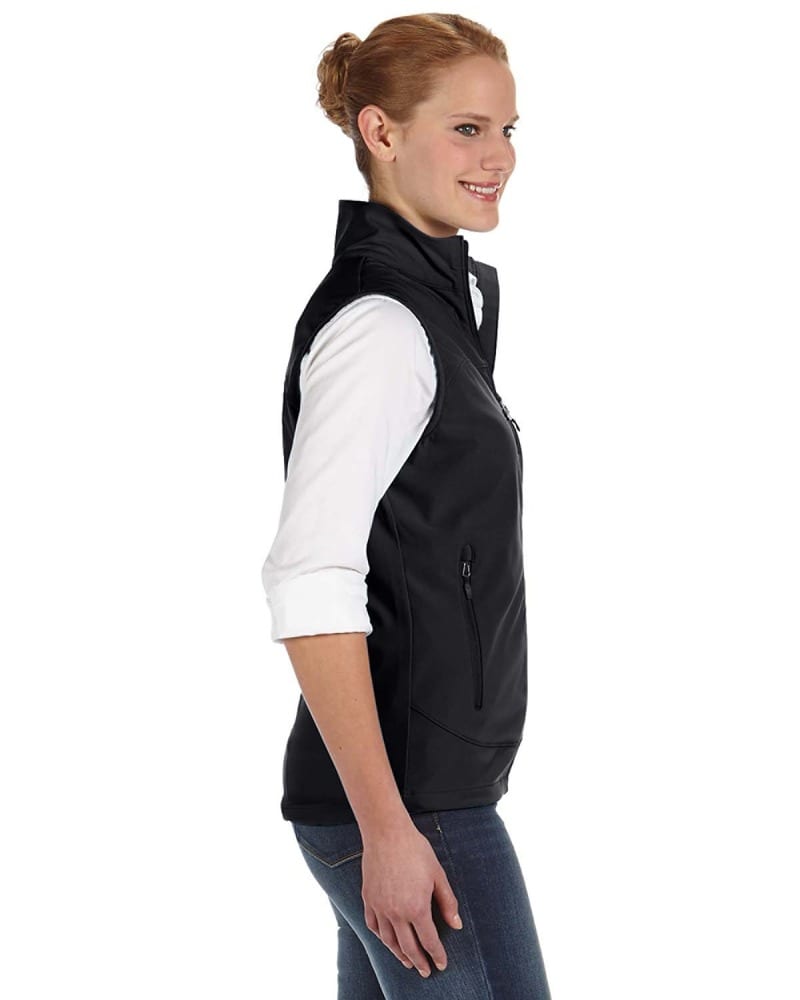 Marmot 98220 - Ladies Tempo Vest