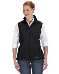 Marmot 98220 - Ladies Tempo Vest Black