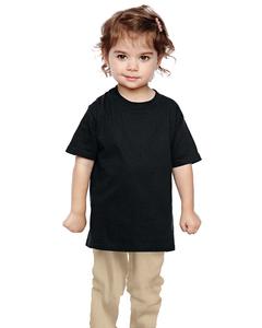 Gildan G510P - Heavy Cotton Toddler 5.3 oz. T-Shirt