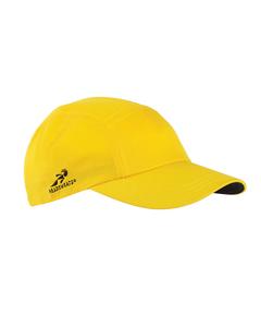 Headsweats HDSW01 - for Team 365 Race Hat